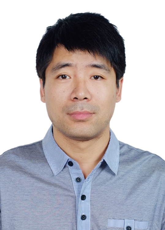 8803威尼斯检查中心创新论坛第一千二百九十五讲暨120周年校庆年系列活动: 立足国家战略，做好新时代科研——应用基础研究几点体会