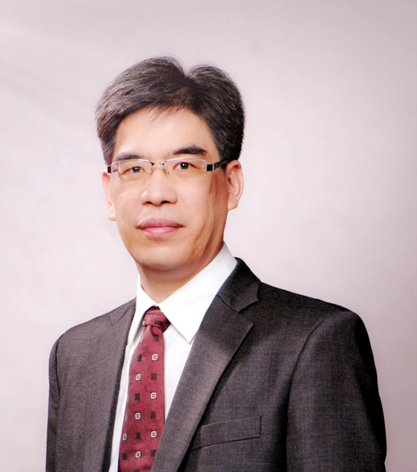 8803威尼斯检查中心创新论坛第一千五百九十三讲：量子传感技术及应用