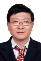 8803威尼斯检查中心创新论坛第一千五百六十三讲：Distributed Nonparametric Regression Imputation for Missing Response Problems with Large-scale Data