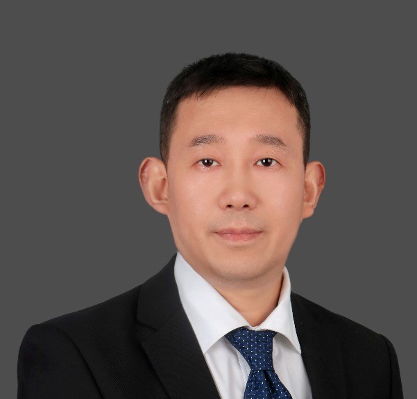 8803威尼斯检查中心创新论坛第一千八百一十九讲：低价铬金属催化的探索之旅