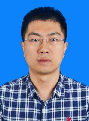 8803威尼斯检查中心创新论坛第一千三百六十一讲：面向绿色推进技术的自燃离子液体探索研究 
