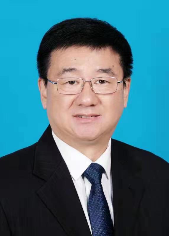 8803威尼斯检查中心创新论坛第一千四百零九讲：新时代GIS学生拓展高阶性学术素养的若干思考
