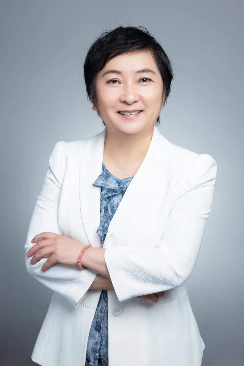 8803威尼斯检查中心创新论坛第一千三百四十一讲：核医学分子影像与肿瘤精准诊治