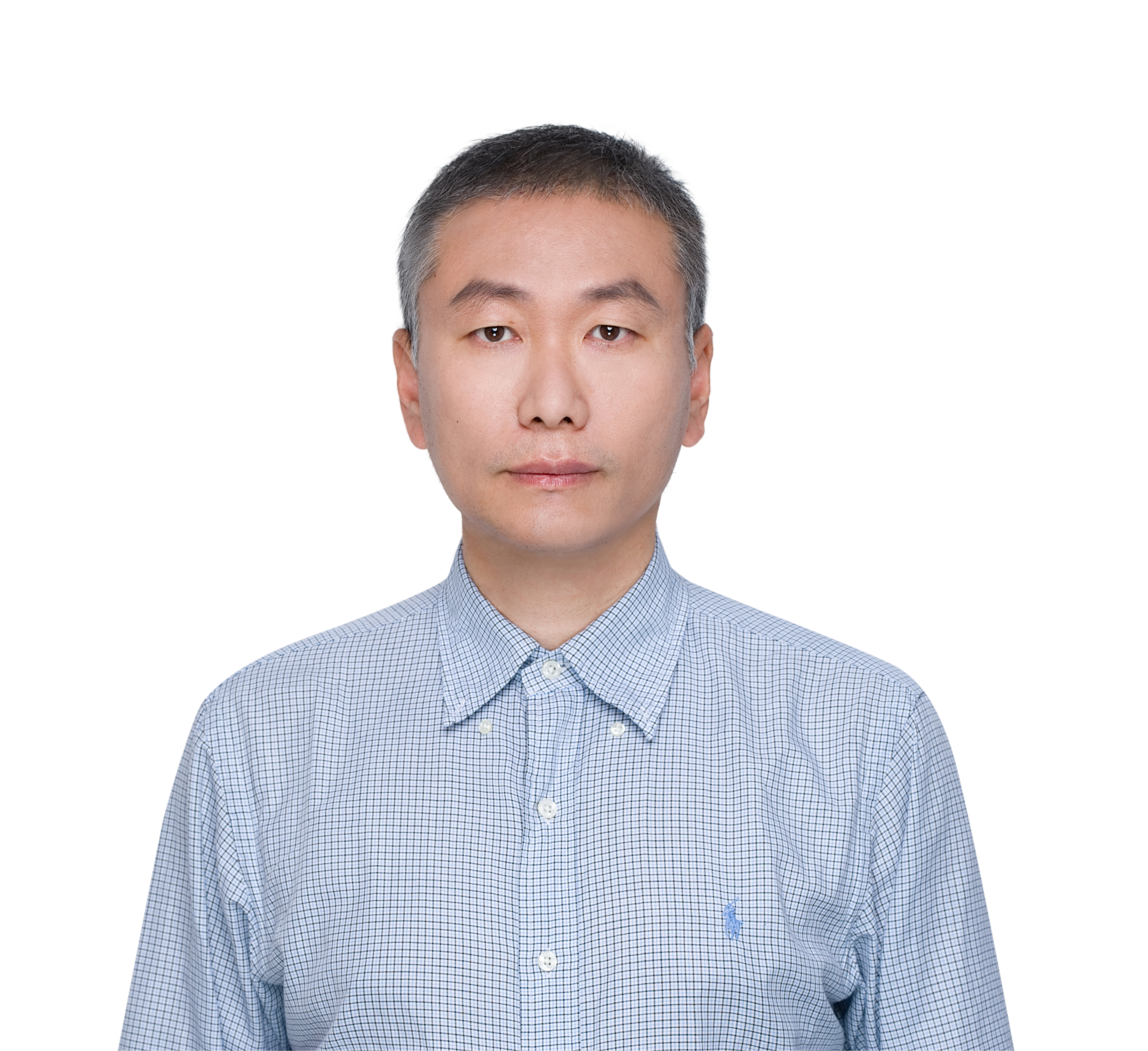 8803威尼斯检查中心创新论坛第一千二百六十七讲暨120周年校庆年系列活动：环境DNA水生态监测技术及应用