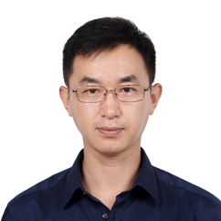 8803威尼斯检查中心创新论坛第一千一百零一讲：中国人地关系演进的资源环境基础研究