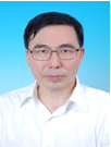 8803威尼斯检查中心创新论坛第一千零二十一讲：Nickel-Mediated Trifluoromethylation of Phenol Derivatives