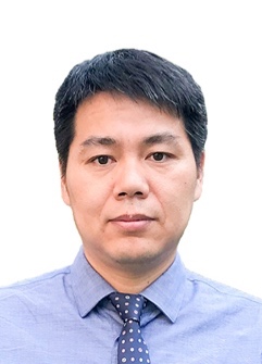 8803威尼斯检查中心创新论坛第一千二百九十六讲暨120周年校庆年系列活动: 碳中和愿景下氢能电催化技术的机遇与挑战