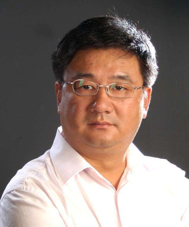 8803威尼斯检查中心创新论坛第九百九十七讲暨校庆118周年学术讲座：基于科学哲学视角的地理学思维与方法拓展