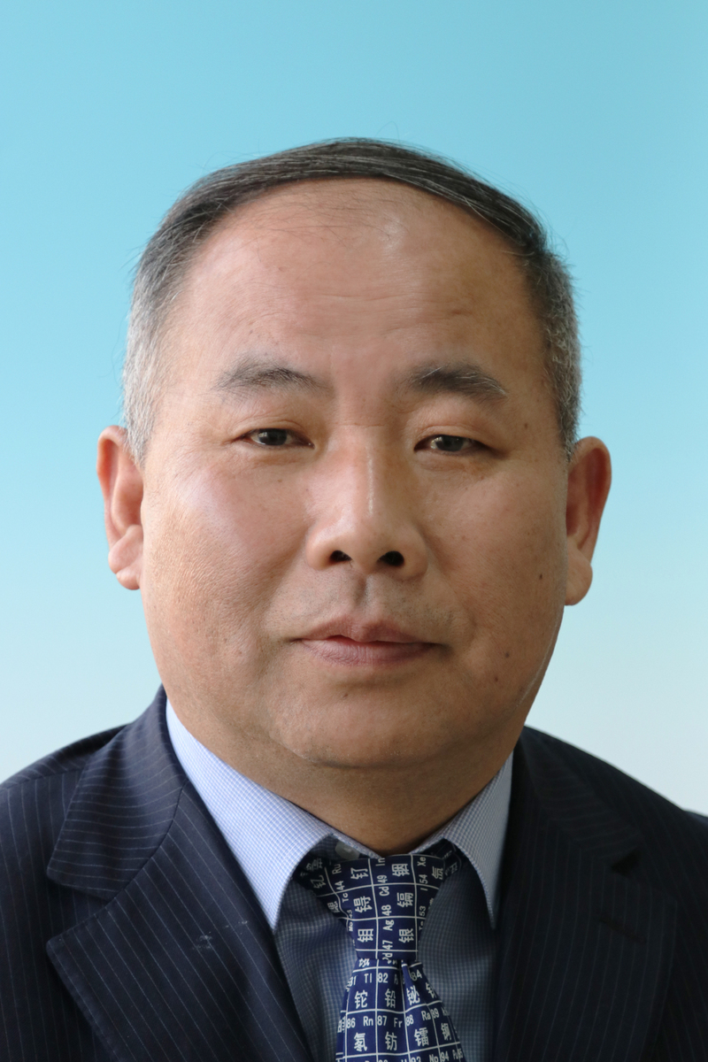 8803威尼斯检查中心创新论坛第一千八百一十二讲：Disilyne-Versatile Synthetic Reagent for 