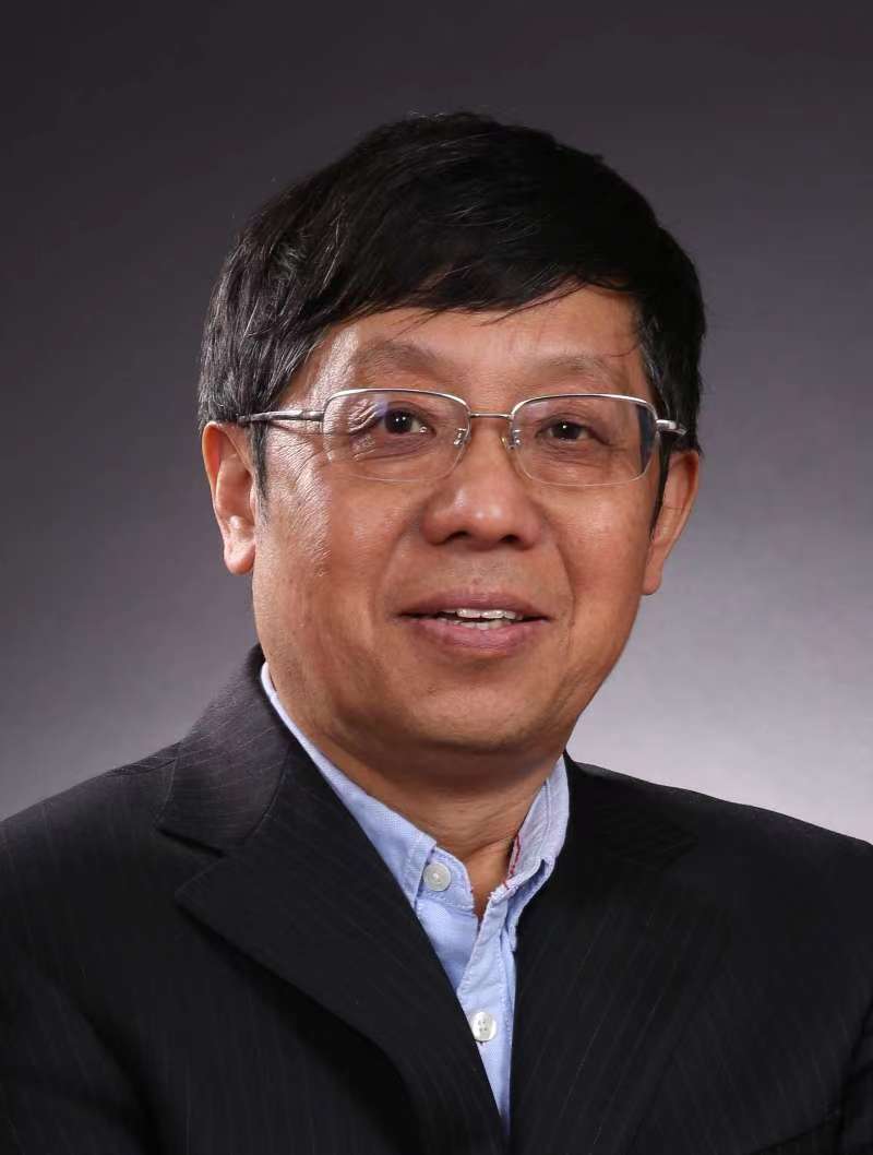 8803威尼斯检查中心创新论坛第一千零八十二讲：碳达峰碳中和目标下的煤化工发展