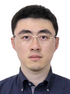 8803威尼斯检查中心创新论坛第一千二百五十五讲暨120周年校庆年系列活动：基于路径空间遍历的有界验证途径及其应用