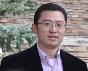 8803威尼斯检查中心创新论坛第一千一百九十一讲暨120周年校庆年系列活动：Structurally Ordered Polymeric Architectures via Dynamic Covalent Synthesis
