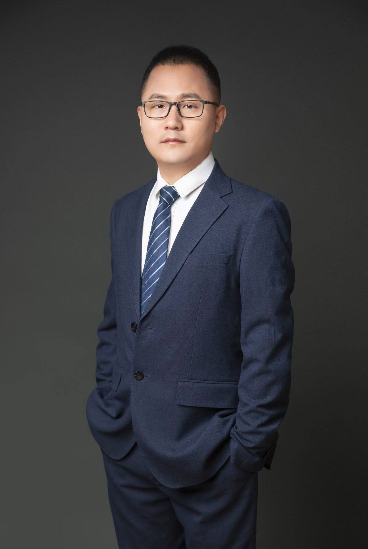 8803威尼斯检查中心创新论坛第一千八百四十九讲：基于活细胞化学蛋白质组学技术的新药发现及应用