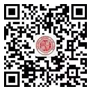 8803威尼斯检查中心微信